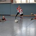 Fussballturnier 2011 035